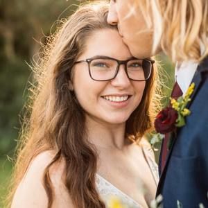 Meet your Posher, Charisa